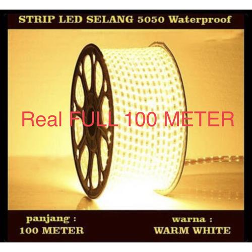 100 t/m 150 cm aquarium LED strip Koud wit kopen? Bestel via