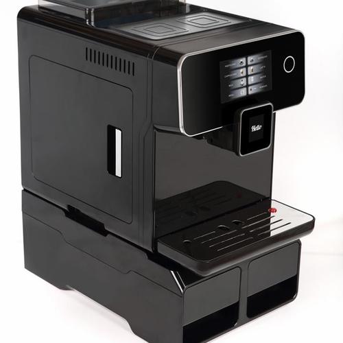 Gambar ROOMA Fully Auto Coffee Machine RM A10 BRAND NEW-PROMO!!! dari Toko Rok Presso undefined Tokopedia