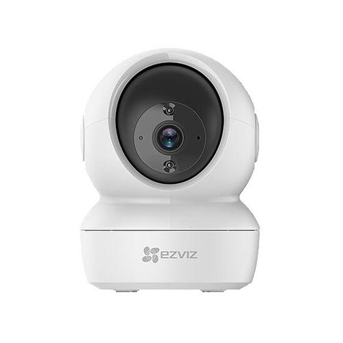 Foto Produk EZVIZ C6N 1080P Smart Wi-Fi Pan & Tilt Camera CCTV EZVIZ Kamera dari PojokITcom Pusat IT Comp