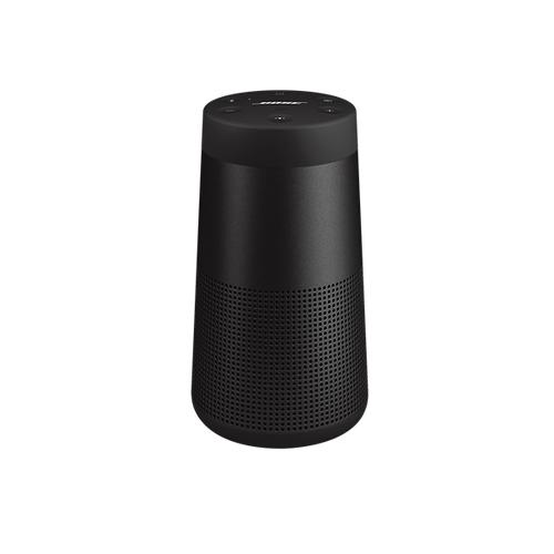 Jual Bose Soundlink Revolve II Portable 
