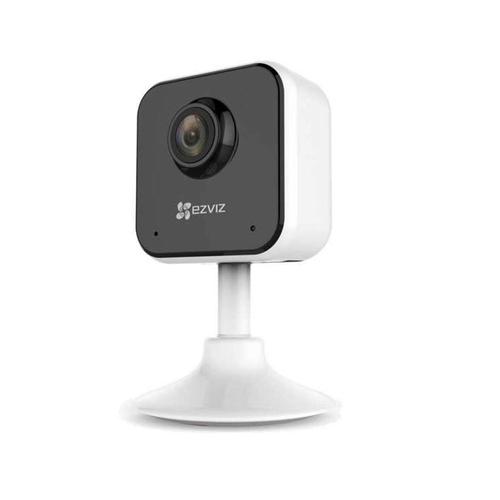 Foto Produk EZVIZ Camera C1HC 1080P Kamera CCTV EZVIZ dari PojokITcom Pusat IT Comp