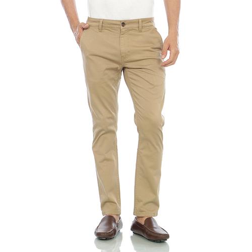 Foto Produk Cottonology Celana Panjang Chino Khaky Pria - 29 dari Cottonology Indonesia