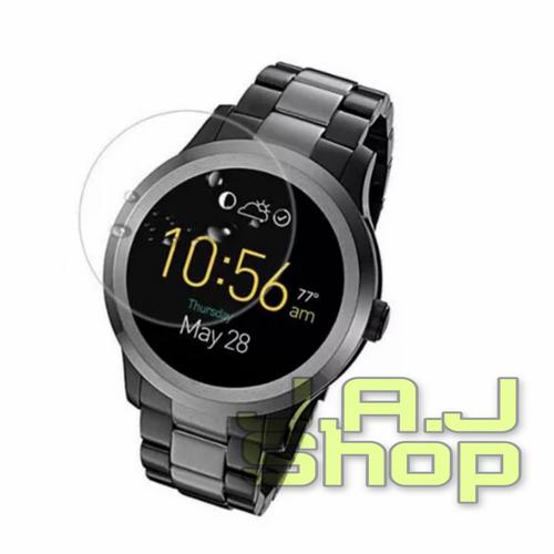 Jual ANTI GORES KACA FOSSIL Q MARSHALL 
