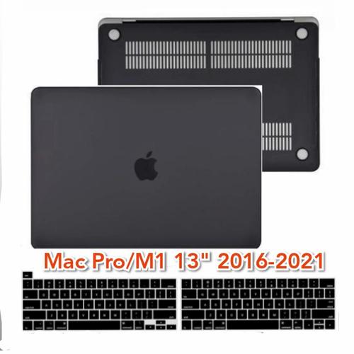 swiss army backpack dimensions