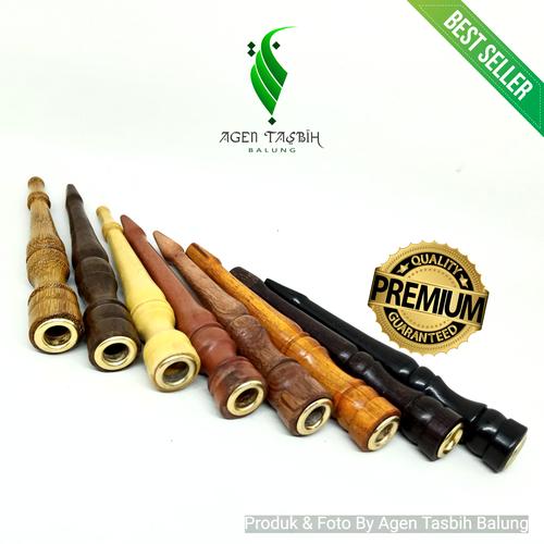 Once Rokok Jual Once Rokok Once Pipa Rokok 8 Kayu Nusantara, Motif Profil 2 ...