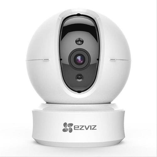 Foto Produk Ezviz C6CN 720P Home Dome Smart Wireless IP Camera CCTV EZVIZ Kamera dari PojokITcom Pusat IT Comp