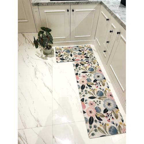 Foto Produk keset dapur set kitchen - chloe dari Dutakarpet