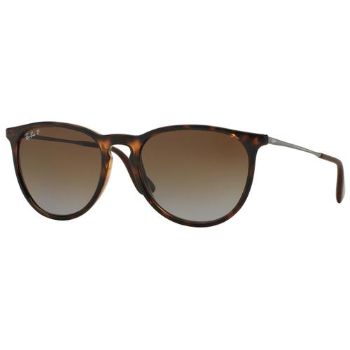 Ray ban brown polarized Clearance
