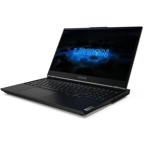 Foto Produk Lenovo Legion 7i 15 i7 10750 32GB 1TBssd RTX2080Super 8GB W10 15.6FHD dari ProStoreComputer