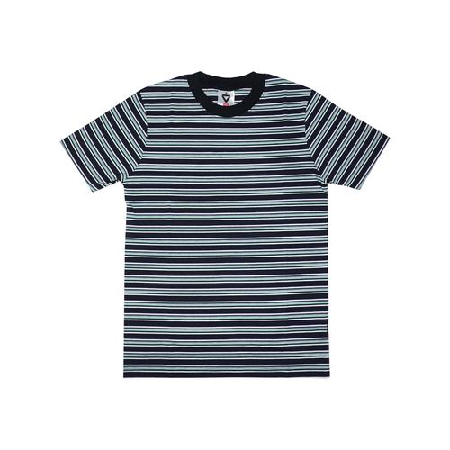 Foto Produk VIBES - ST FLUED - KAOS - M dari Vibes Apparel
