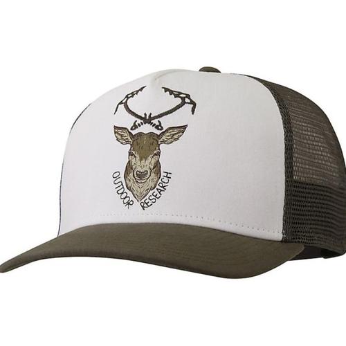 Jual Outdoor Research Stage Axe Trucker 