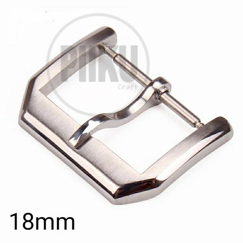 Jual Buckle jam A - 18mm - Kota Surabaya - piiku | Tokopedia