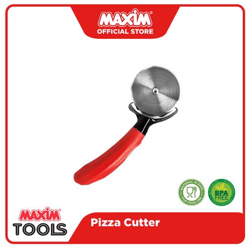 Foto Produk Maxim Tools Pizza Cutter (MTPIZCT) dari Maxim Official Store