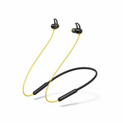 Realme Wireless Realme Earphones Flipkart Spatial Audio Realme