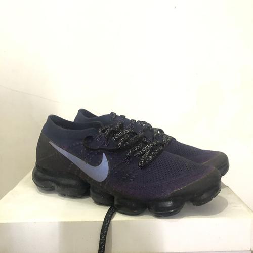 Jual nike vapormax flyknit - Kota Depok 
