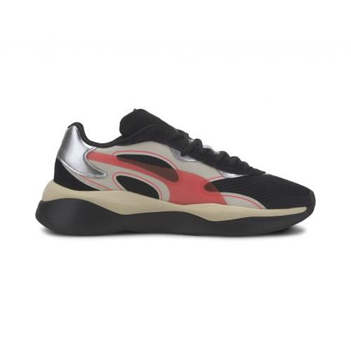 rs pure motion