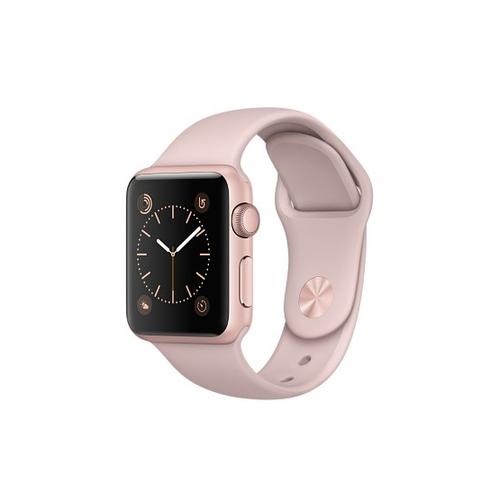 Apple watch series 6 wristband Clearance