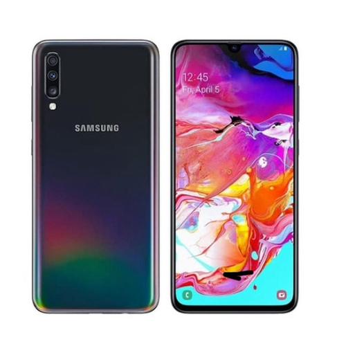 Jual Samsung Galaxy A50 Kota Depok Agsajaya Tokopedia Jual Samsung Galaxy A50 Kota Depok Agsajaya Tokopedia