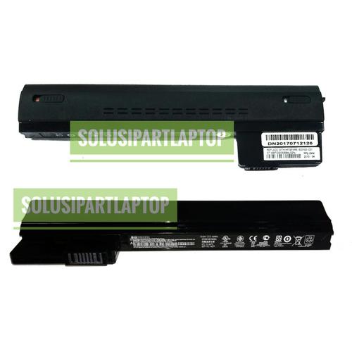 Alimentatore 30W 19V Per HP Mini 210-2000 – Caricabatterie Per Netbook HP
