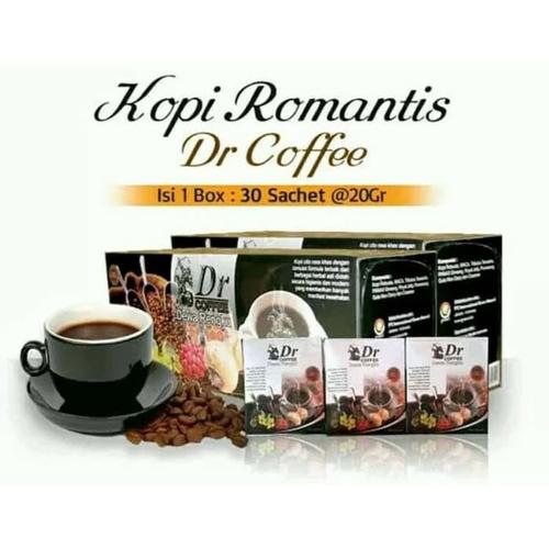 Gambar KOPI DEWA RENGKU dari masterherbalindo Jakarta Timur Tokopedia