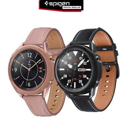 Jual Case Samsung Galaxy Watch 3 41mm 