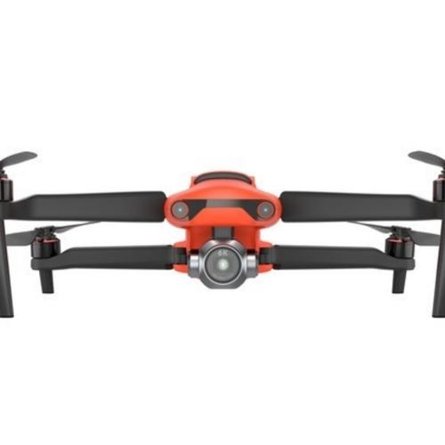 2 8K Jual Autel Evo 2 8k Rugged Bundle Drone - Kota Malang - Malang Hobbies | Tokopedia