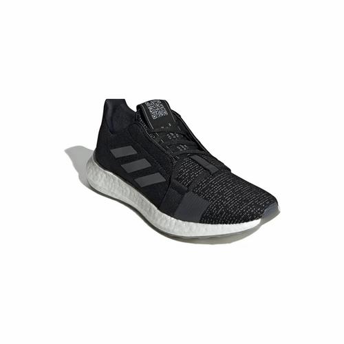 senseboost go adidas