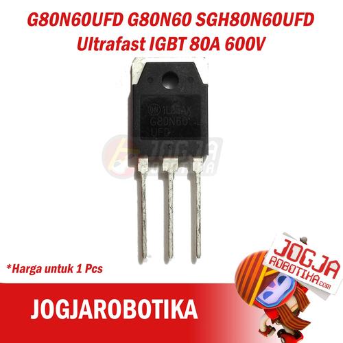 1Pcs IRFP350 Manu:Ir/Fsc ENCAPSULATION:TO-3P 16A 400V 0.300 Ohm N