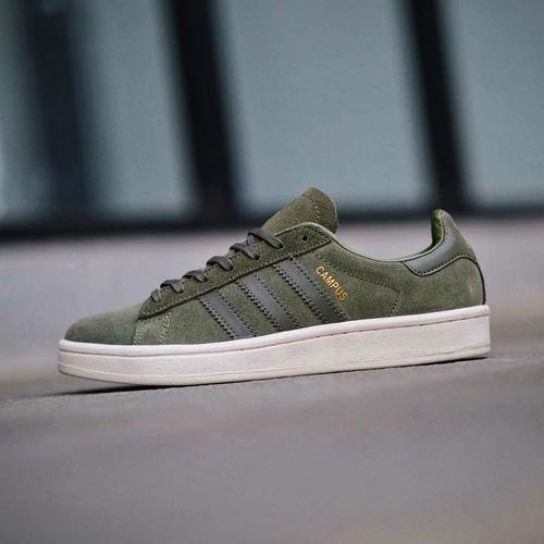 adidas campus 39