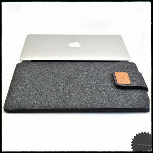 macbook pro 13 inch designer case