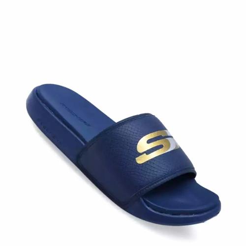Jual Skechers sendal Pria Gambix 2.0 