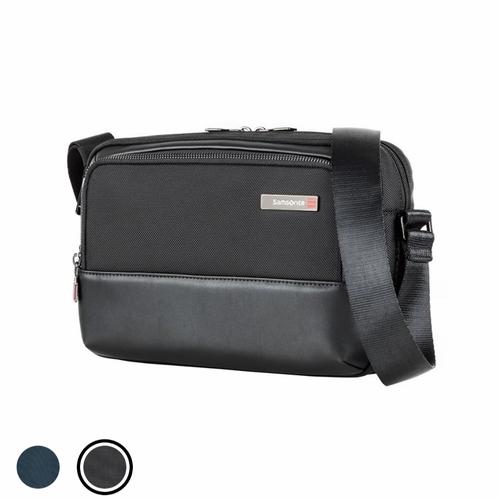 Jual Slingbag Samsonite Sefton 