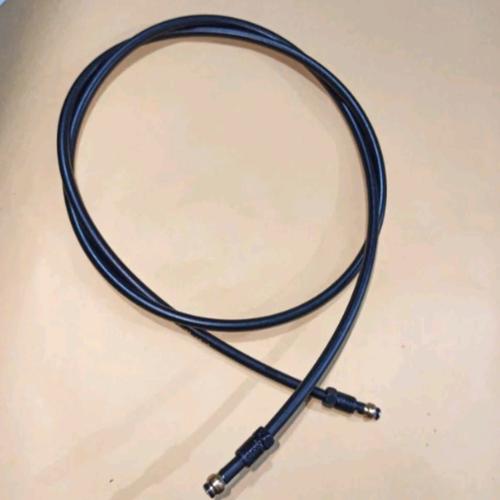 Jual Brake Hose Hydraulic 5mm Selang 