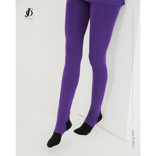 legging lycra spandex
