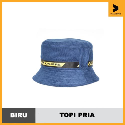 Foto Produk Kalibre Topi 991679403 dari Kalibre Official Shop