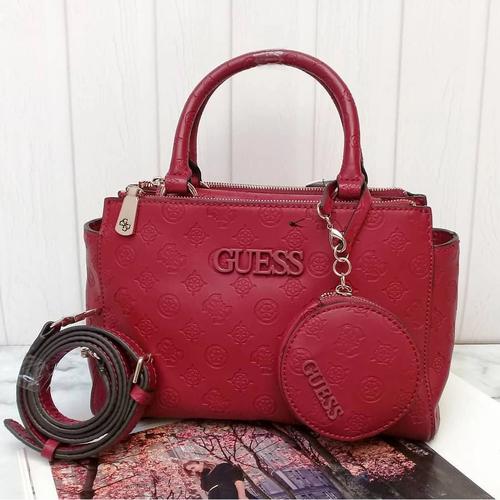 soldes guess