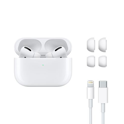Jual AIRPODS PRO SECOND IBOX - Kab 