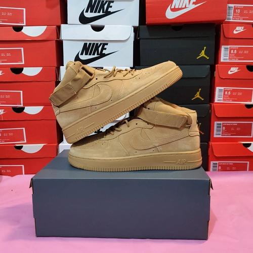 nike yeezy 2 cheetah