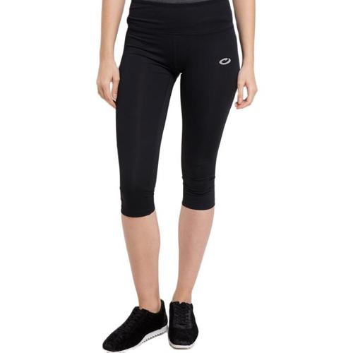 capris leggings