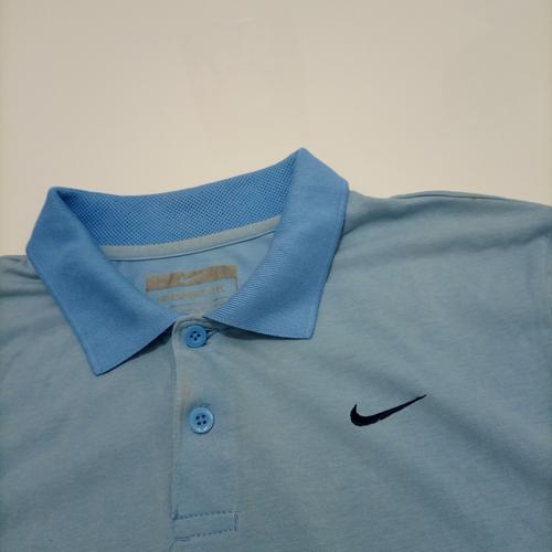 Jual Polo Shirt NIKE Sports - Kab 