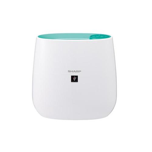 Foto Produk Sharp Air Purifier FP-J30Y-Black / Pink / Aqua Blue - Biru, All Size dari Sharp Official Store