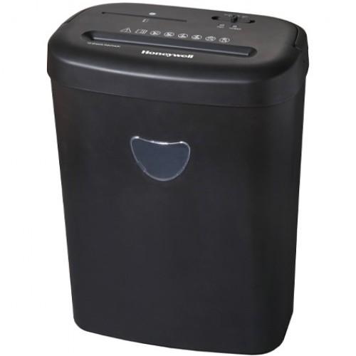 Foto Produk Mesin Penghancur Kertas HONEYWELL 9412 Paper Shredder dari PojokITcom Pusat IT Comp