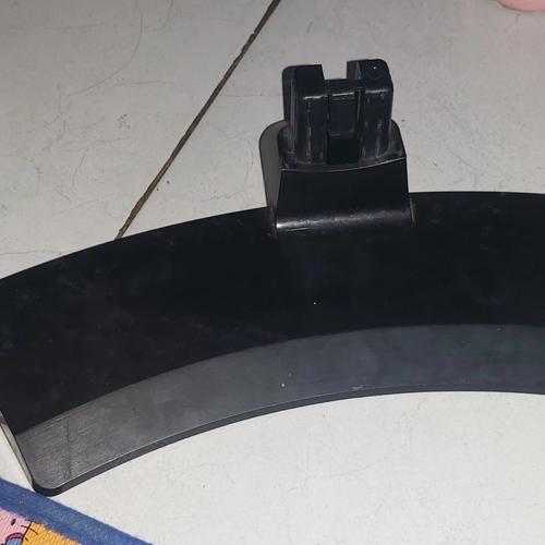 Jual Kaki LG mt 28mt48Af - Kota 