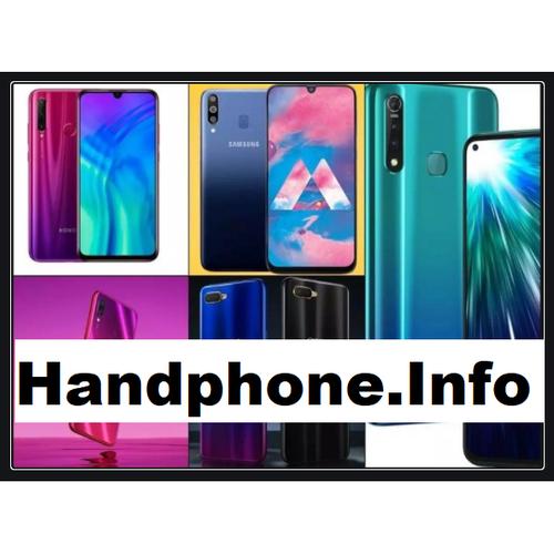 Foto Produk Domain PREMIUM MURAH dari Domain Murah Promo