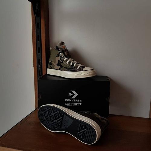 ecco soft 7 long lace