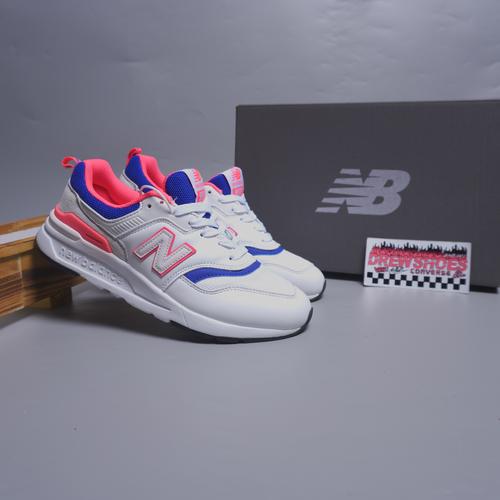 nb 997h pink