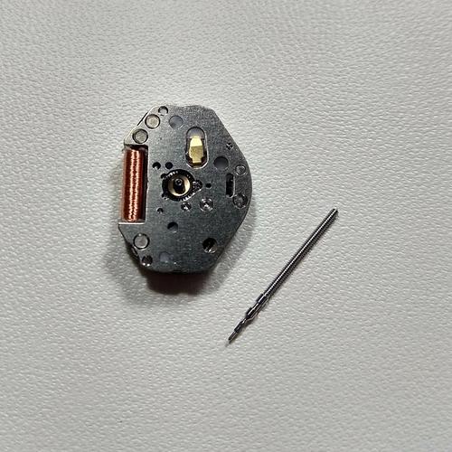 Mesin Miyota 2035 di Shop19 Tokopedia