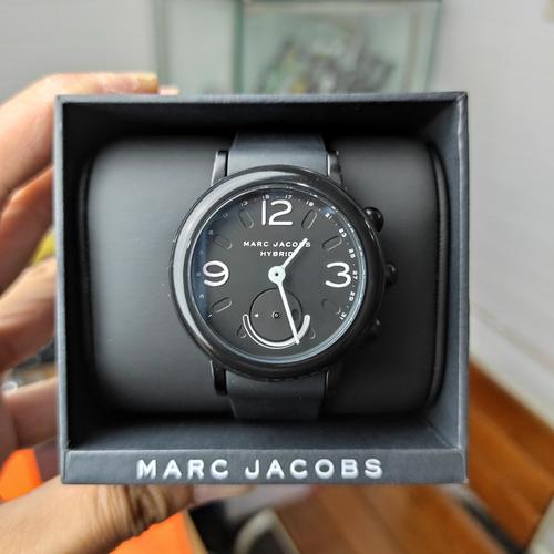 marc jacobs mjt1002