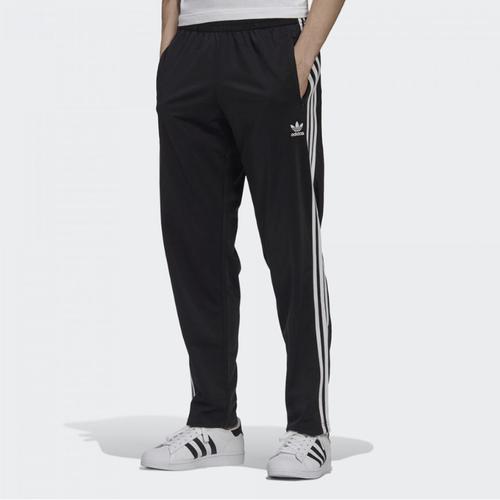 Jual Adidas firebird track pants 