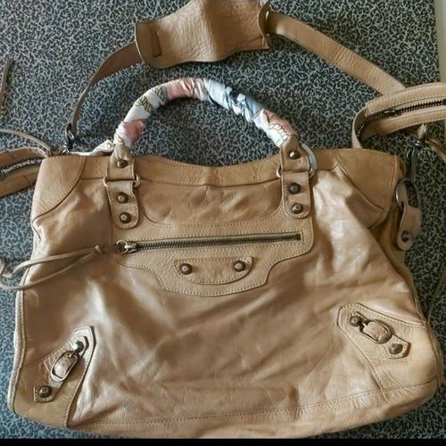 balenciaga motorcycle